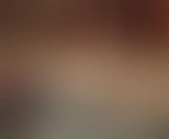 Nude (preview)