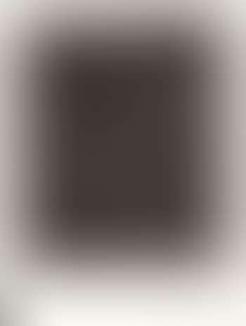 Gordium (preview)