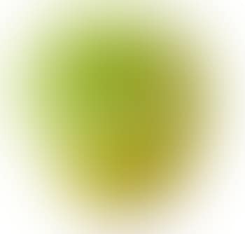 Äpple (preview)