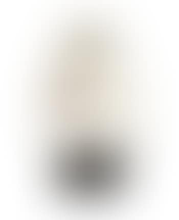 Ägg (preview)