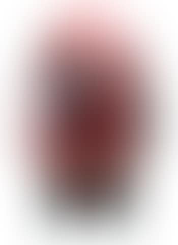 Ägg (preview)