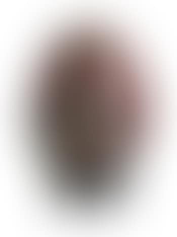 Ägg (preview)