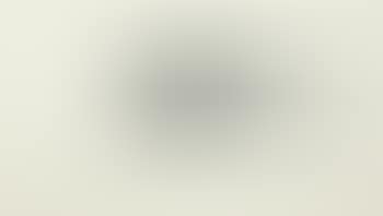 Brush (preview)