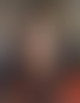 Female portrait (preview)