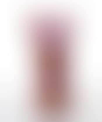 [Untitled] (preview)