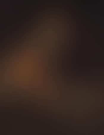 Saint Augustine (preview)