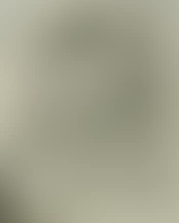 Nude (preview)