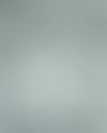 Nudes (preview)