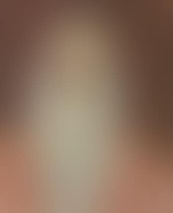 Rabbi (preview)