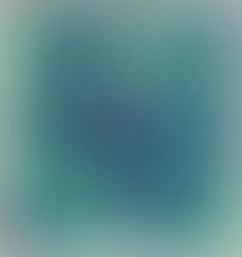 Green and Blue Abstract (preview)
