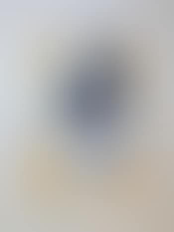 [Untitled] (preview)