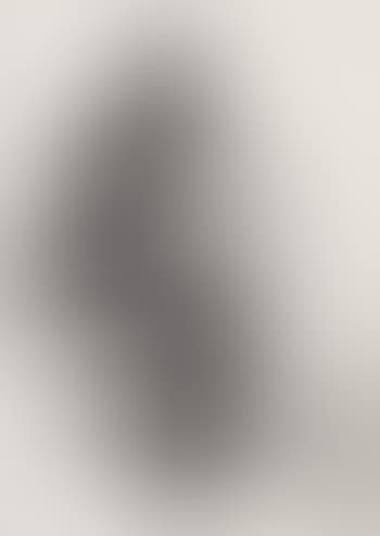 Study of a young boy holding a small child on his lap (preview)