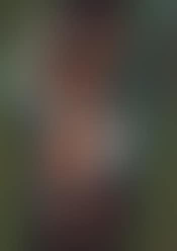 Cyclope (preview)