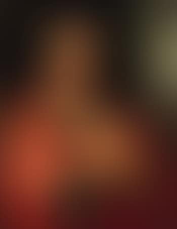 Saint Jerome Penitent (preview)