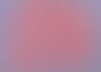 Rosso lilla (preview)