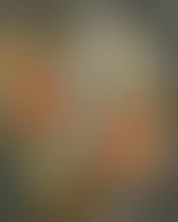 Nature Morte Cubiste Aux Grenades (preview)