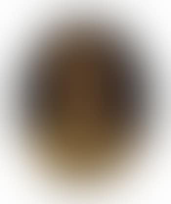 Head of a girl (preview)