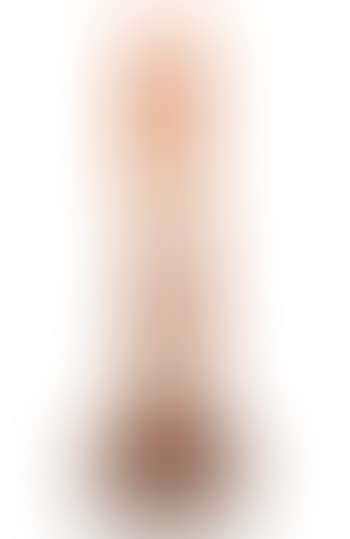 Vas (preview)