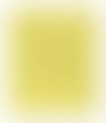 Concetto Spaziale, Attese (preview)