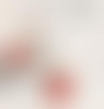 Chinese Rose (preview)