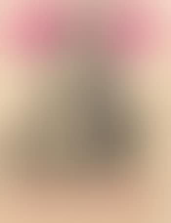 1 de Mayo-CTM (preview)