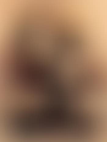 John and Yoko (preview)