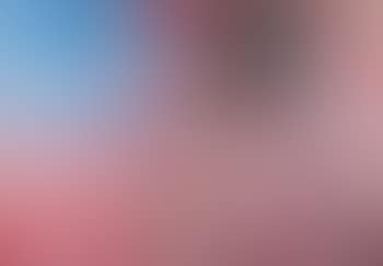 Sans titre (preview)