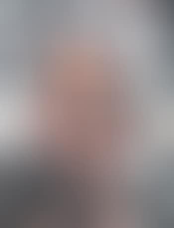 Study Of A Head 1 (preview)