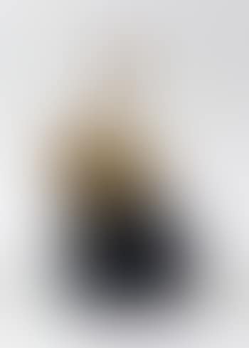 'Nu Montant l'Escalier, Hommage à Marcel Duchamp' (Nude climbing the stairs, Hommage to Marcel Duchamp) (preview)