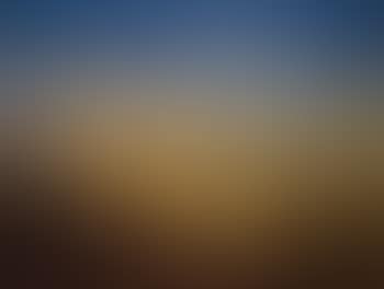 View of Jerusalem (preview)