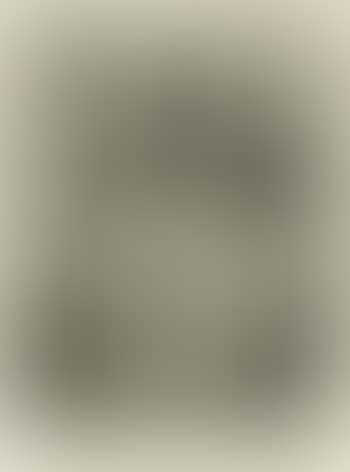 Das Vater Unser (preview)