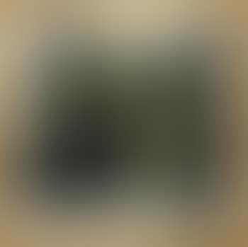 Kerze II (preview)