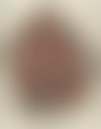 Lachender Kopf (preview)
