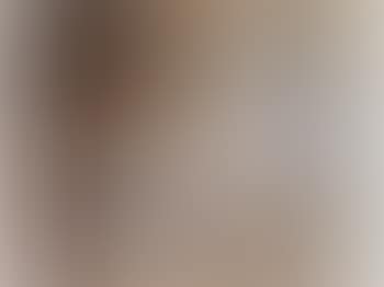 Ohne titel (preview)