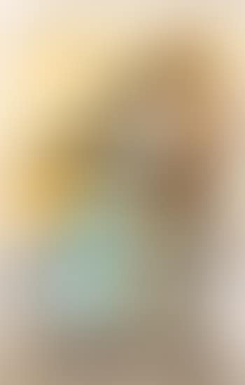 Campesinos (preview)