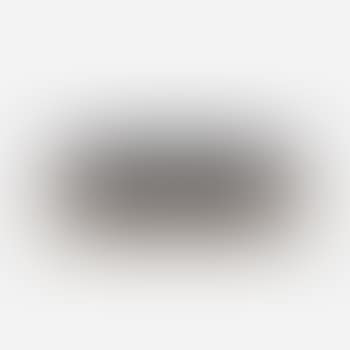 Sofa (preview)