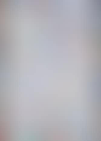 Nucleohistone (preview)