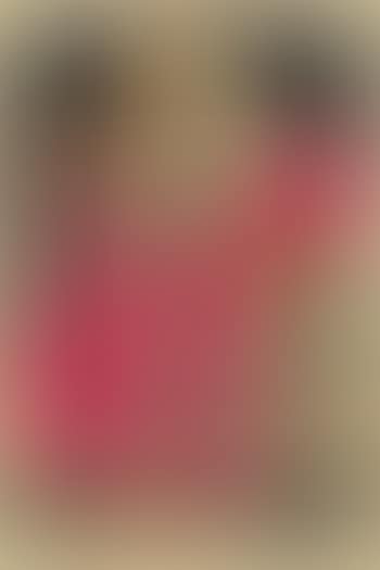 Kathreiner Weine (preview)