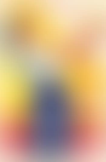 Koblenz (preview)