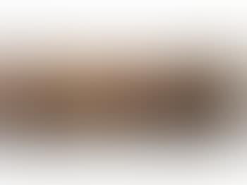 Prozession zur Kornernte (preview)