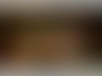 Stillleben mit Glaspokal, Schmetterling, Zitrone und Weintrauben (preview)