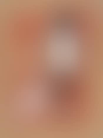 Compositie (preview)
