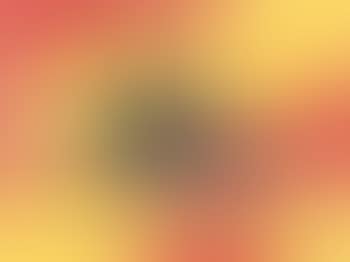 Composition en rouge, jaune et noir (preview)