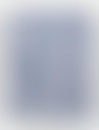 Compositie (preview)