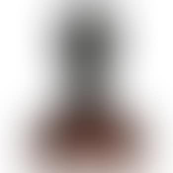 Untitled (Single Face) (preview)