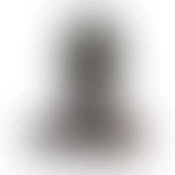 Untitled (Double Face) (preview)