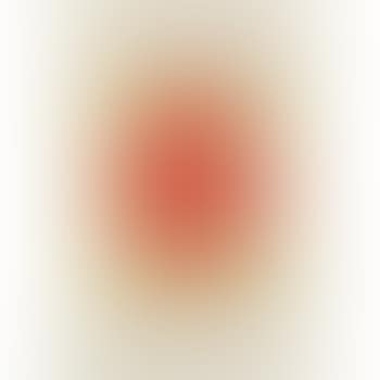 Orange over Green (A. 27) (preview)