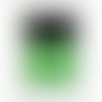 Black/Green, from series of ten lithographs (A. 68; G. 237) (preview)