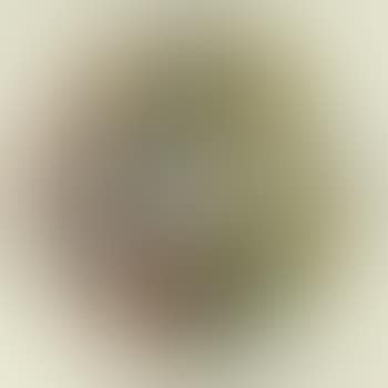 The Solomon R. Guggenheim Museum Poster (C. 83) (preview)