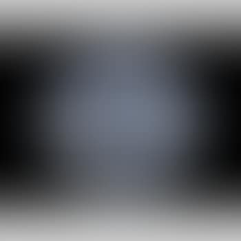 A Dish (preview)